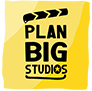 Plan Big Studios